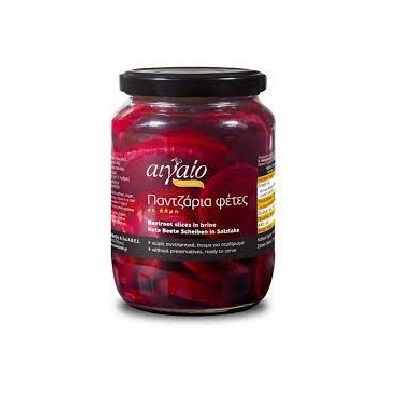 egeo-padzari-vazo-700gr